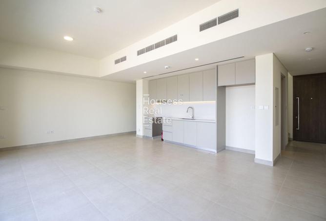 109477637 - Property Image 2