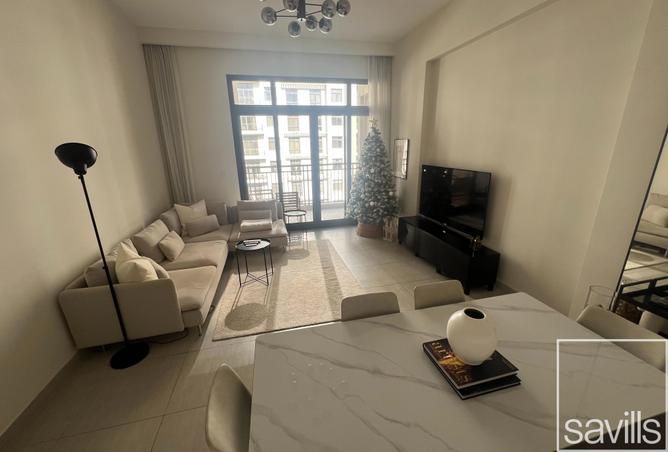 119478798 - Property Image 3