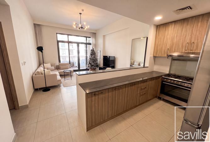 119478798 - Property Main Image