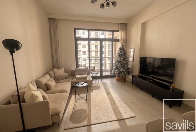 119478798 - Property Image 2