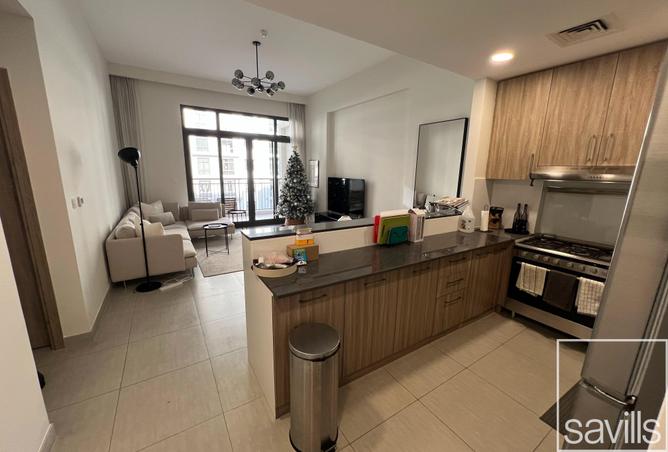 119478798 - Property Main Image