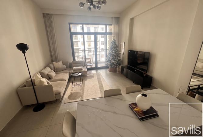 119478798 - Property Image 3