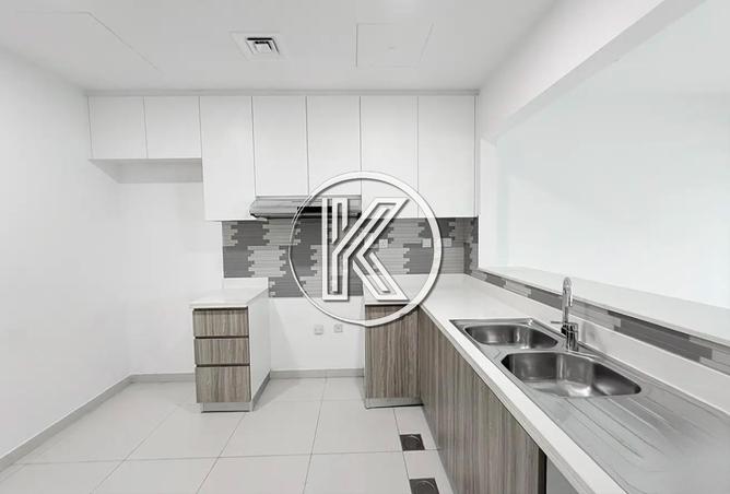 16050742 - Property Image 3