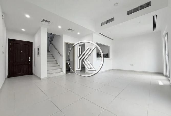 16050742 - Property Image 2