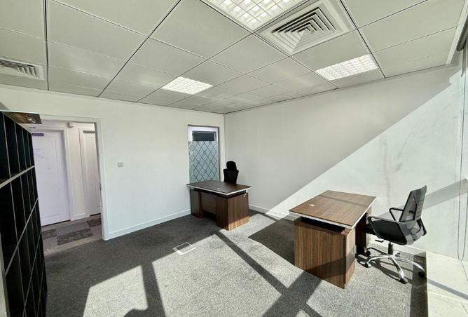 69894559 - صورة العقار 3