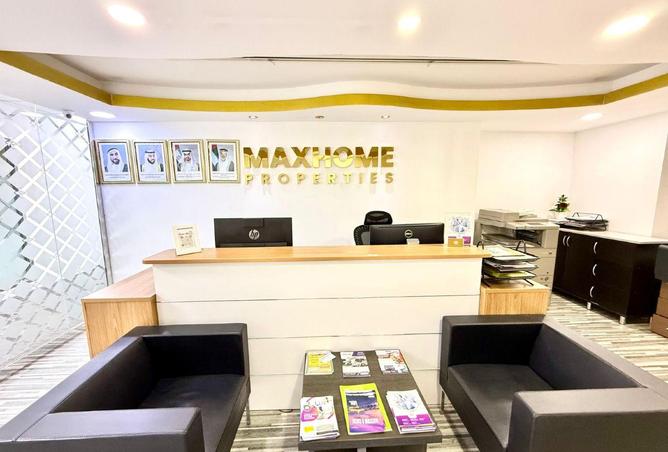 69894559 - صورة العقار 2