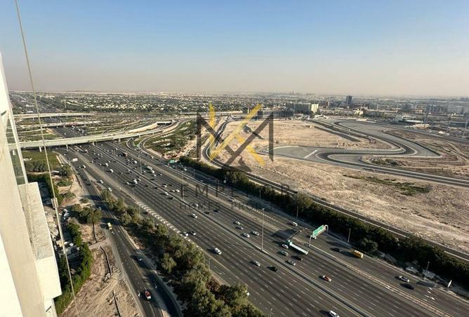 16059174 - الصورة الرئيسية للعقار