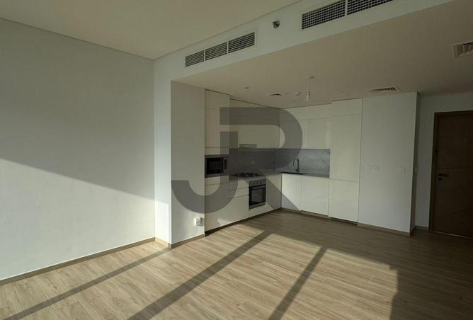 136570238 - Property Image 3