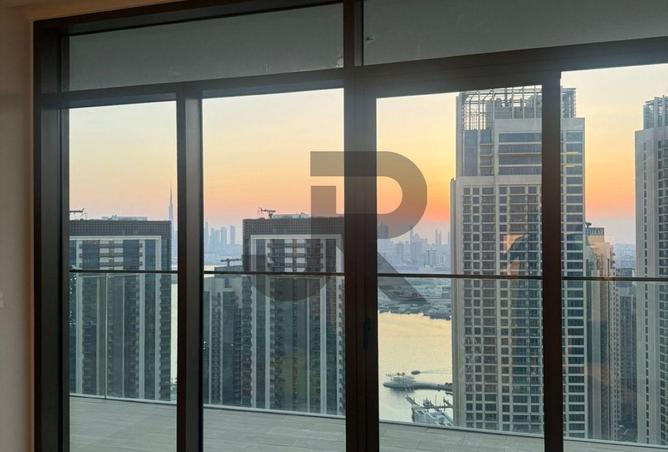136570238 - Property Image 2