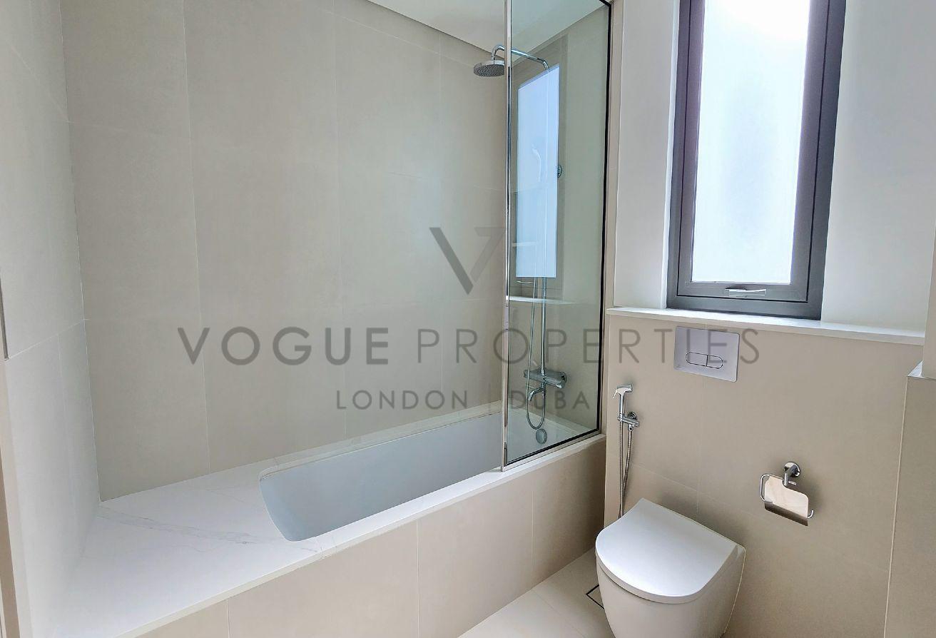 Corner Villa |Close to Amenities| Golf Course View photo 21