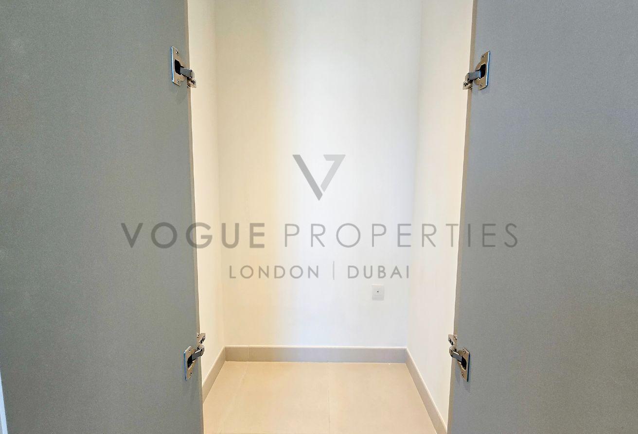 Corner Villa |Close to Amenities| Golf Course View photo 20