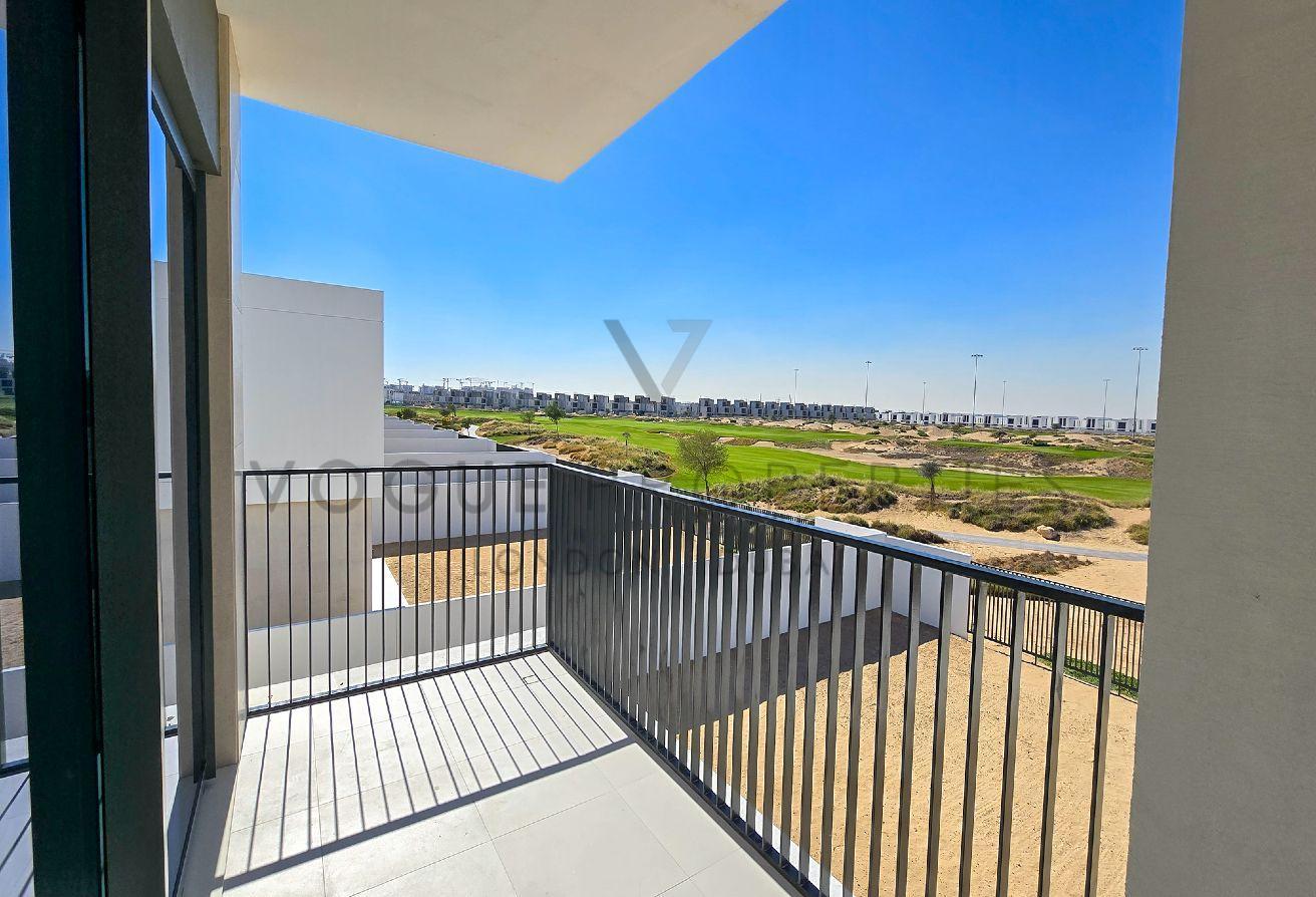 Corner Villa |Close to Amenities| Golf Course View photo 27