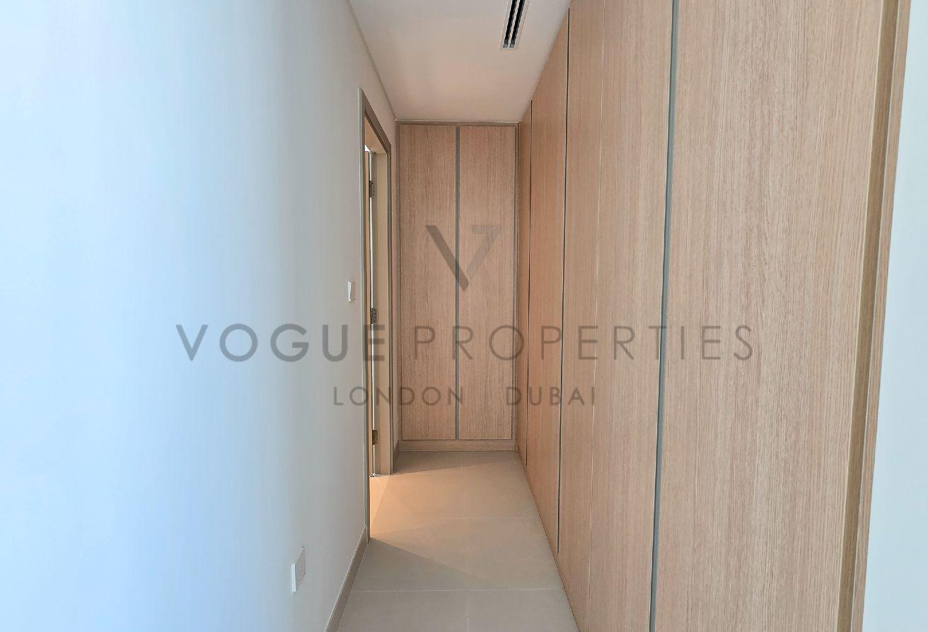 Corner Villa |Close to Amenities| Golf Course View photo 23