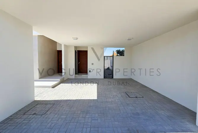 145996529 - صورة العقار 2