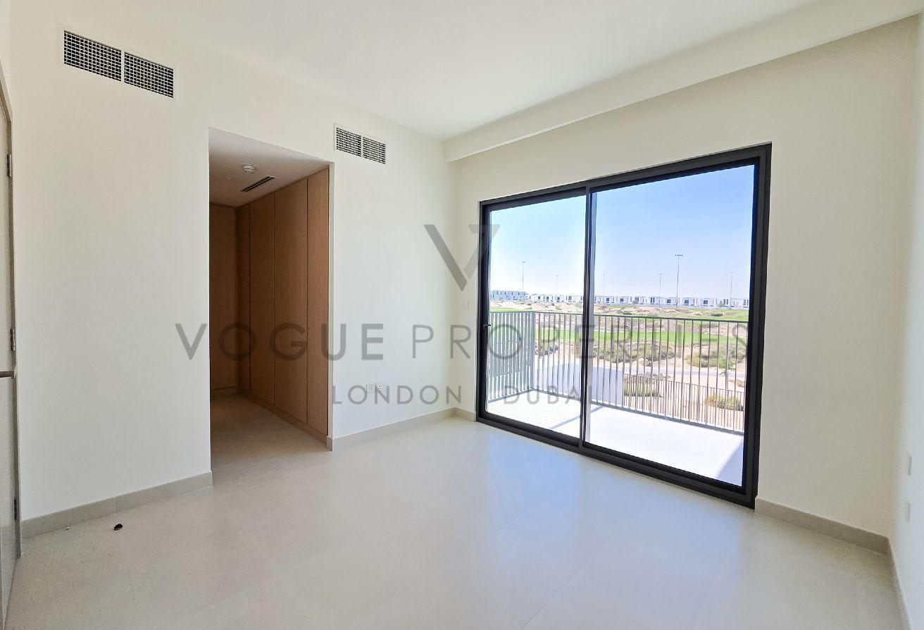 Corner Villa |Close to Amenities| Golf Course View photo 22