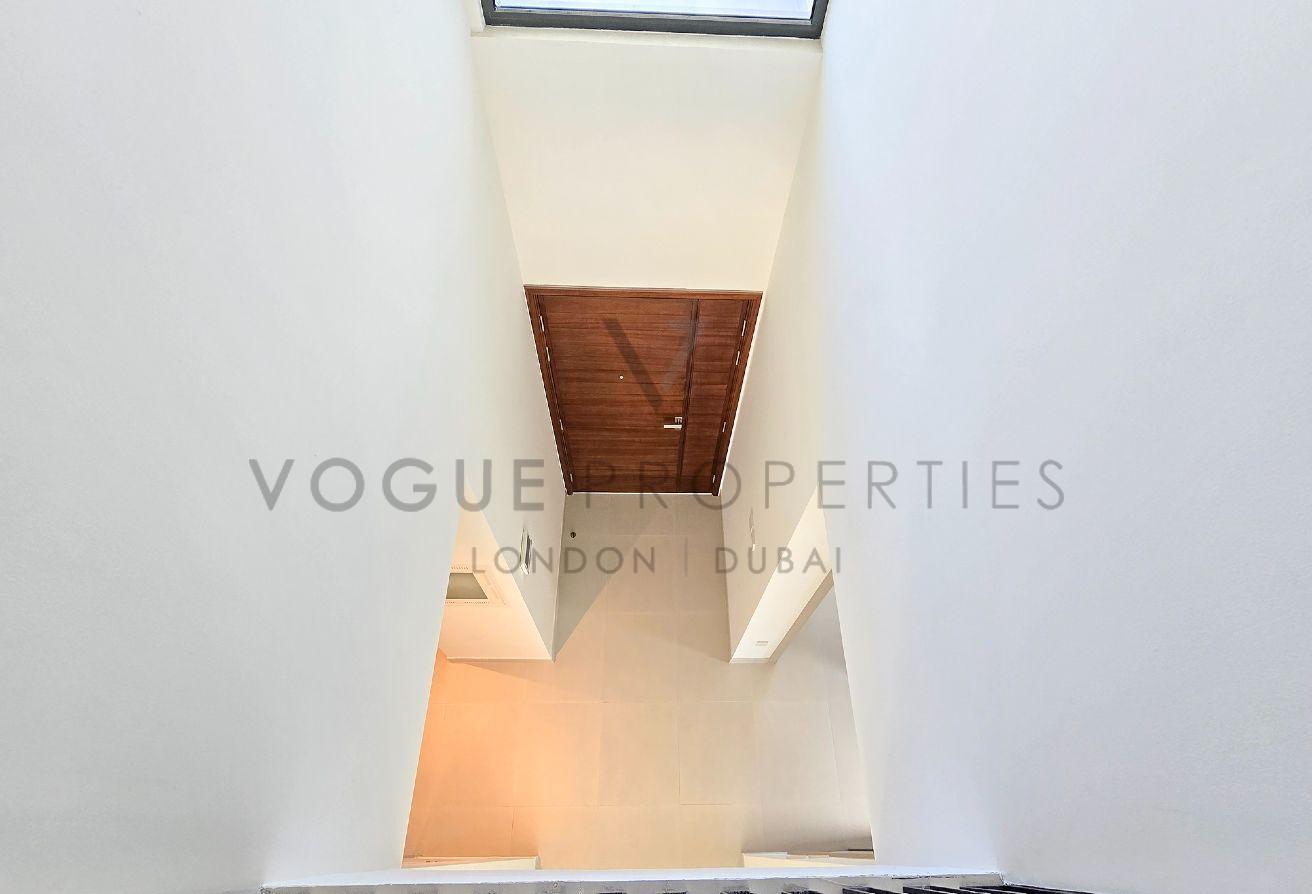 Corner Villa |Close to Amenities| Golf Course View photo 25