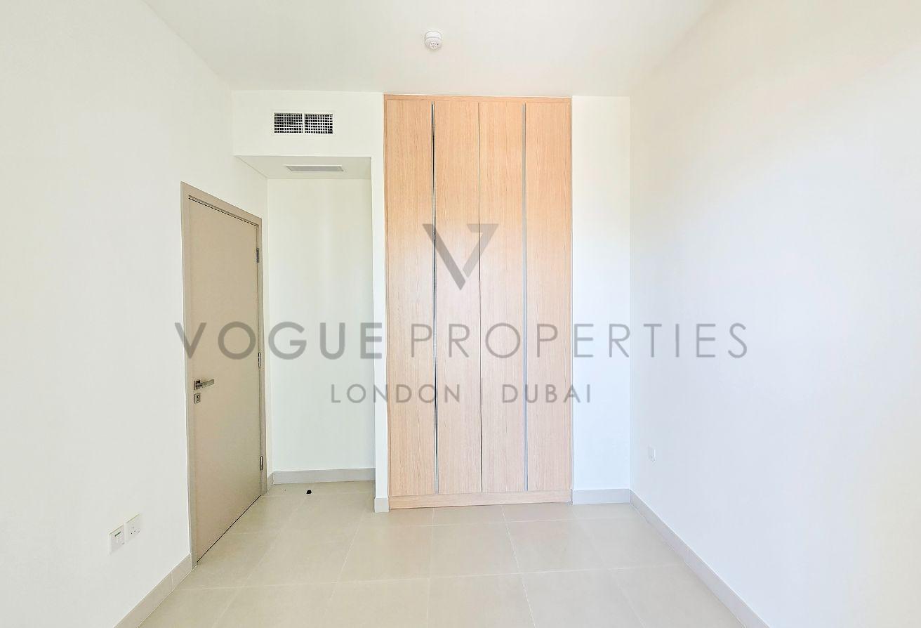 Corner Villa |Close to Amenities| Golf Course View photo 19