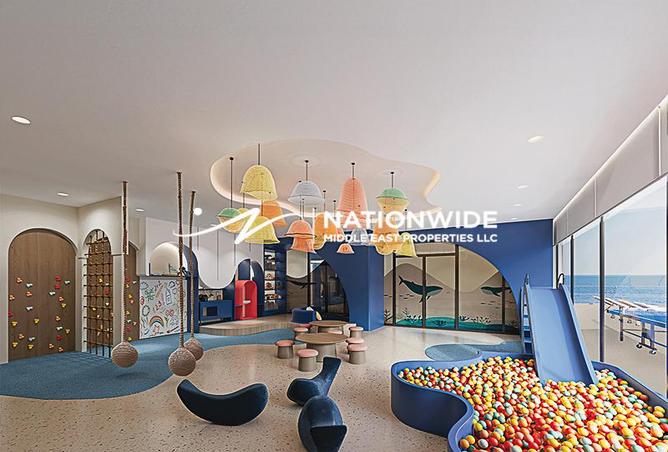 16228915 - Property Image 2