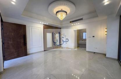 Villa - 5 - 7 for sale in Al Yasmeen 1 - Al Yasmeen - Ajman