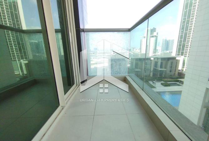 56127423 - Property Image 3