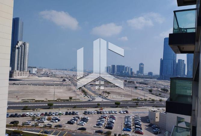 56127423 - Property Image 2