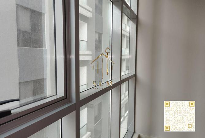 67839915 - Property Image 3