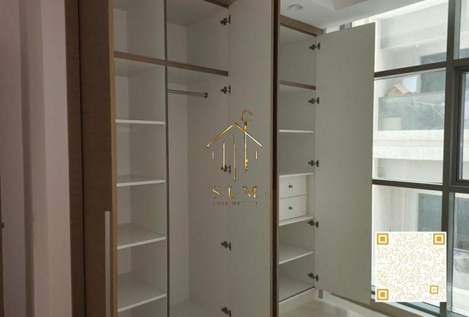 67839915 - Property Image 2