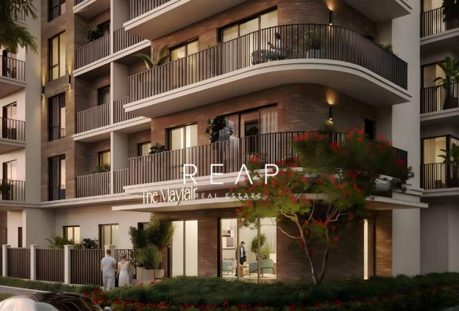 62063284 - الصورة الرئيسية للعقار