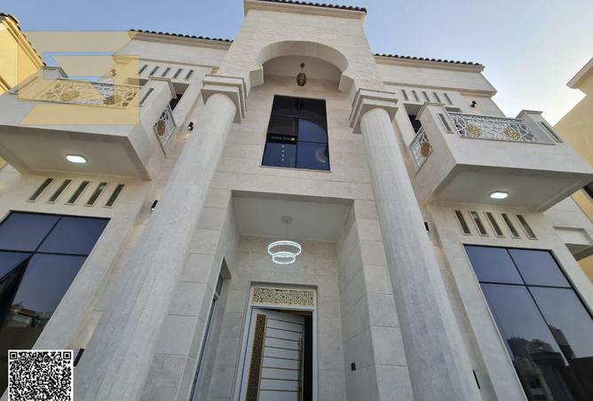 72727306 - صورة العقار 3