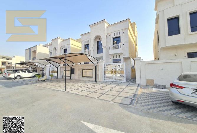 72727306 - صورة العقار 2