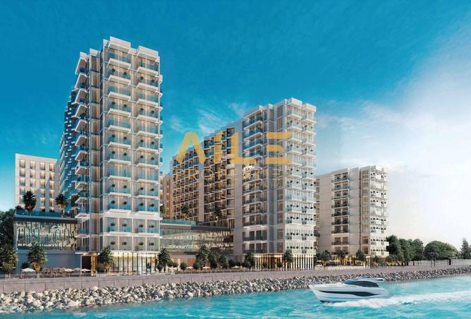 83660844 - صورة العقار 2