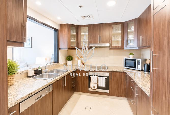 113243335 - Property Image 3