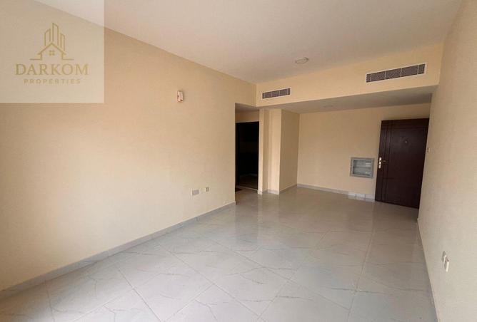 15951110 - Property Image 2