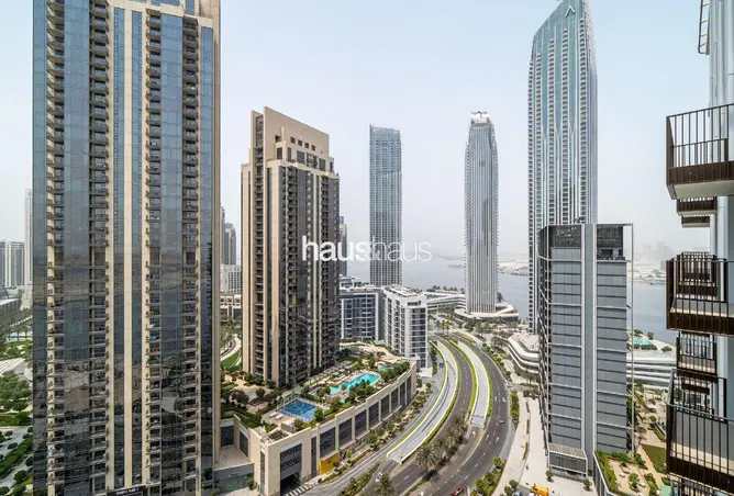 101717454 - صورة العقار 2