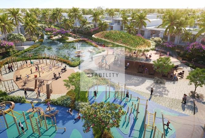 79428291 - صورة العقار 2