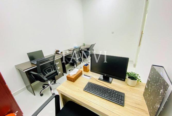 91351657 - صورة العقار 3