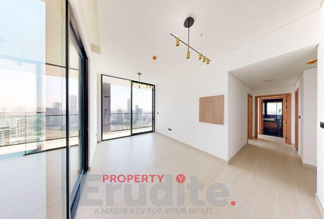 16133748 - Property Image 2