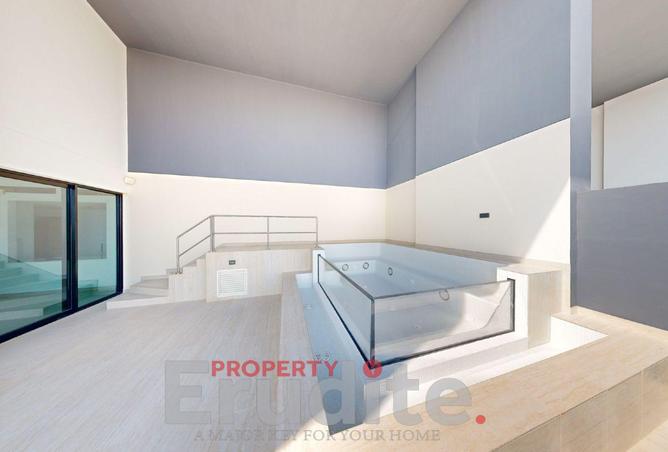 16133748 - Property Image 3