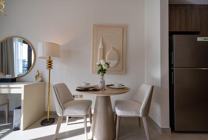 83228761 - صورة العقار 2