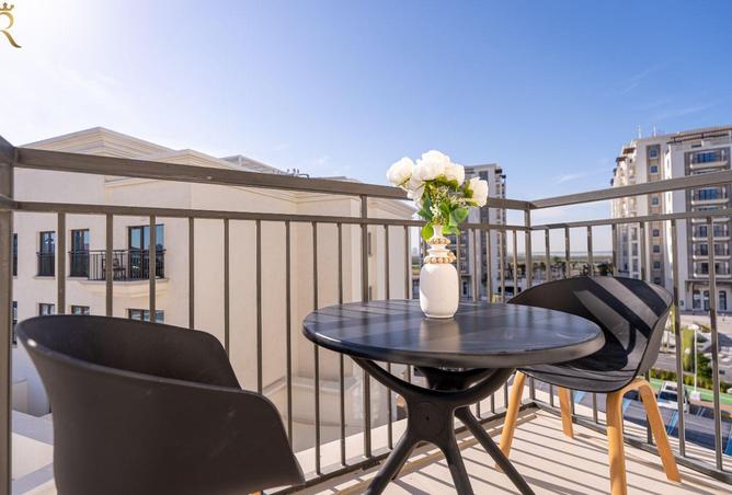 83228761 - صورة العقار 3