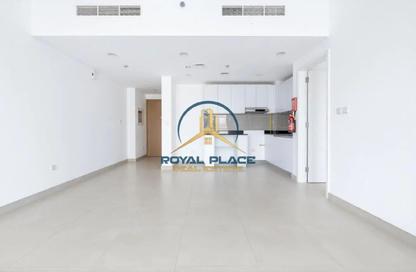 شقة - غرفة نوم - 2 حمامات للايجار في The Pulse ريزيدنس Park B4 - ذا بولس ريزيدينس بارك - ذي بالس - دبي الجنوب (مركز دبي العالمي) - دبي