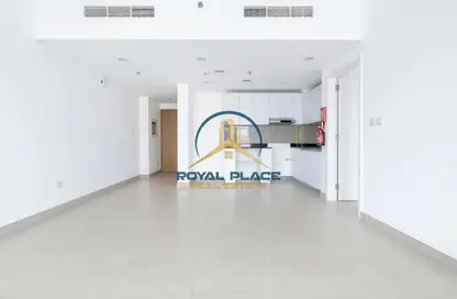 شقة - غرفة نوم - 2 حمامات للايجار في The Pulse ريزيدنس Park B4 - ذا بولس ريزيدينس بارك - ذي بالس - دبي الجنوب (مركز دبي العالمي) - دبي