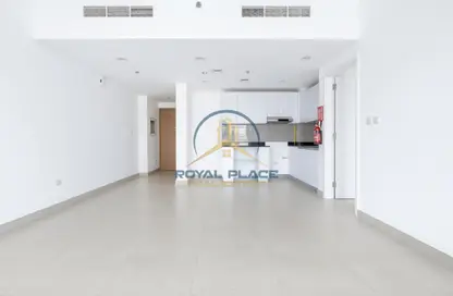 شقة - غرفة نوم - 2 حمامات للايجار في The Pulse ريزيدنس Park B4 - ذا بولس ريزيدينس بارك - ذي بالس - دبي الجنوب (مركز دبي العالمي) - دبي