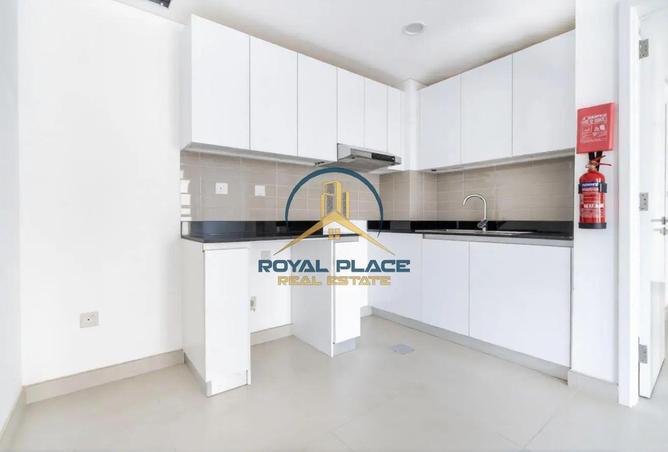 61662903 - Property Image 3