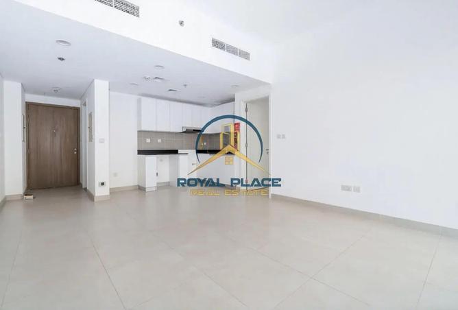 61662903 - Property Image 2