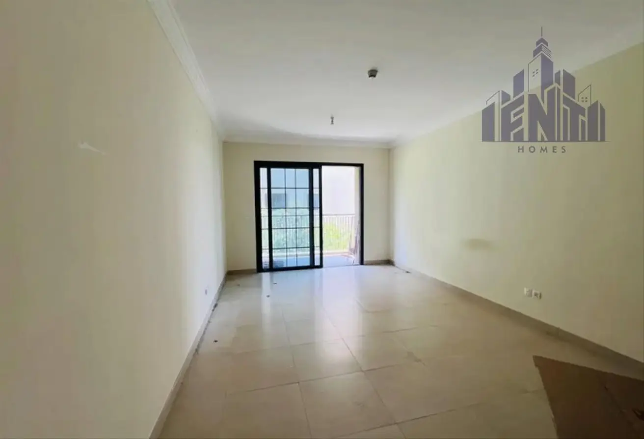 154627991 - Property Main Image