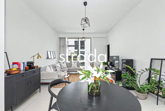 149097631 - Property Image 3