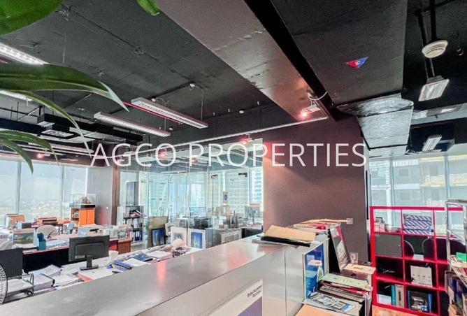 62056314 - Property Image 2