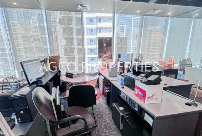 62056314 - Property Image 3