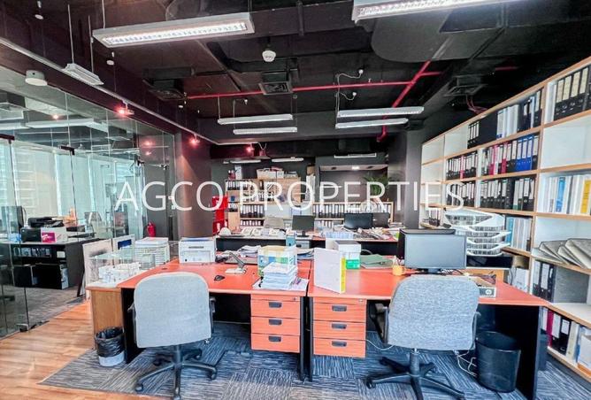 62056314 - Property Main Image